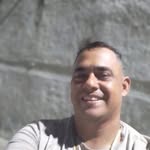 Dickson Rafael Quintero Cuevas - @dicksonrafaelquinterocuevas - Instagram