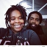 Quin & Jess Dickson - @thedicksonz - Instagram