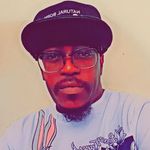 Quin Dickson - @q__dickson - Instagram