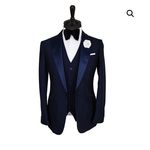 Quincy Dickson - @dickson.quincy - Instagram