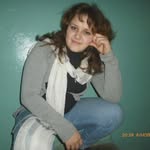 Екатерина - @quindell.dickson2023 - Instagram