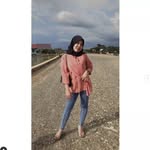 @quindickson9006 - Instagram