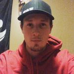 Quinn Dickson - @quinndickson1999 - Instagram
