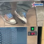 Quinn Dickson - @qdickson35 - Instagram