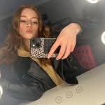 quinn🤍🪩 - @quinn.dickson.x - Instagram
