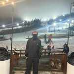 Quinn - @quinn_dickson7 - Instagram