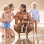 Quin Edwards - @quinedwards59 - Instagram