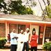 Quin Edwards - Facebook