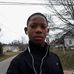 Quin Edwards - Facebook