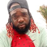 Quin Edwards - @qedwards254 - Instagram