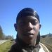Quin Edwards - Facebook