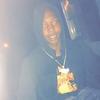 Quin Edwards - @quinedwards6 - TikTok
