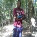 Quin Edwards - Facebook