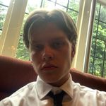 Quin Edwards - @quin_edwardo - Instagram