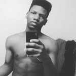 Quindaarrius - @quinedwards1 - Instagram
