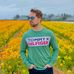 Quinn Edwards - Facebook