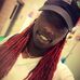 Quint'n Edwards - Facebook