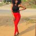 Queen Elliot - Facebook