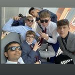 Quin Elliott - @quin_elliott - Instagram