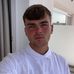 Quin Elliott - Facebook