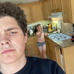 Quin Elliott - @quine9696 - Instagram