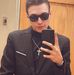 Quin Elliott - Facebook
