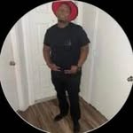 Quin Elliott - @elliottquin31 - Instagram