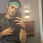 Quin Elliott - @quinelliott99 - Instagram