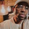 Quin Elliott - @cultured_by_quin - TikTok