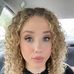Quincy Elliott - Facebook