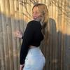 quinn elliott - @quinn_0819 - TikTok