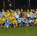 Coen Veenendaal - Facebook
