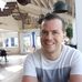 Koen Veenendaal - Facebook