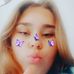 Quincy Veenendaal - Facebook