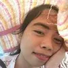 Quindael Udtohan - @quindael - TikTok