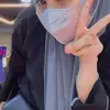 Quinn Enda - @quinnenda - TikTok