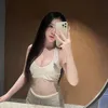 Quỳnh Anh🫧 - @quinend - TikTok