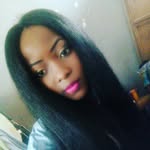 esther Sunday - @quin_for_tune - Instagram