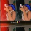 F:(↔️💘🥀🍭🫧🦋🇧🇪🇧🇪 - @call_her_quin_fortune - TikTok