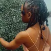 Fortun3🥰 - @quin_fortune - TikTok