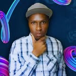 Fortune Quinton Sithole - @fortune_quinton_sithole - Instagram