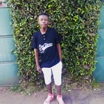 Fortune Quintone - @quinfortune - Instagram