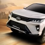 fortuner  Lover - @fortunerquin - Instagram