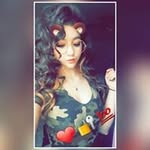 Patricia Quinton - @patricia.lafortunequinton.1 - Instagram