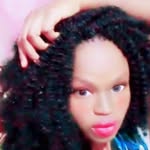 Quin Fortune - @quin.fortune.56 - Instagram