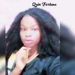 Quin Fortune - @quin9387 - Instagram