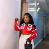 Quing fortune - @quing.fortune - TikTok