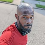 Quinn Fortune - @gottaluvq - Instagram