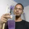 Quinn Fortune - @quinnfortune462 - TikTok