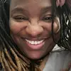 Quinn Fortune - @quinn.fortune - TikTok